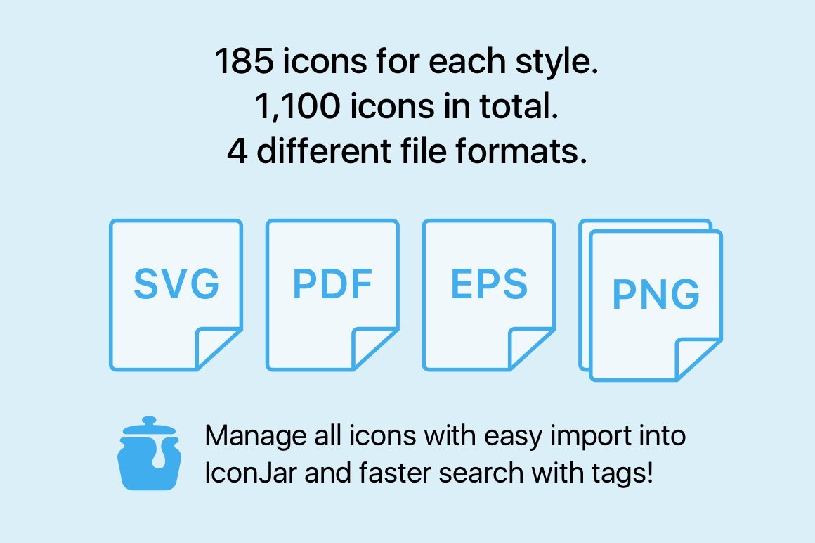 Manualicons gallery image
