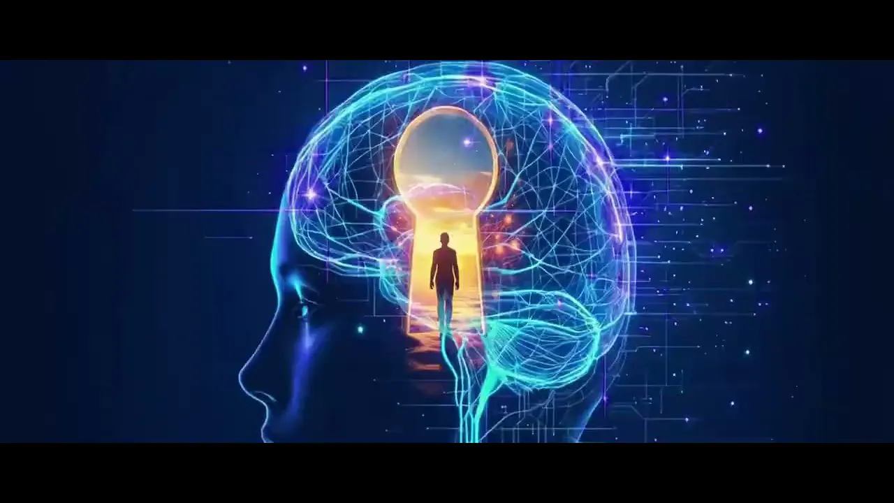 Brainwaves -- Binaural Beats gallery image