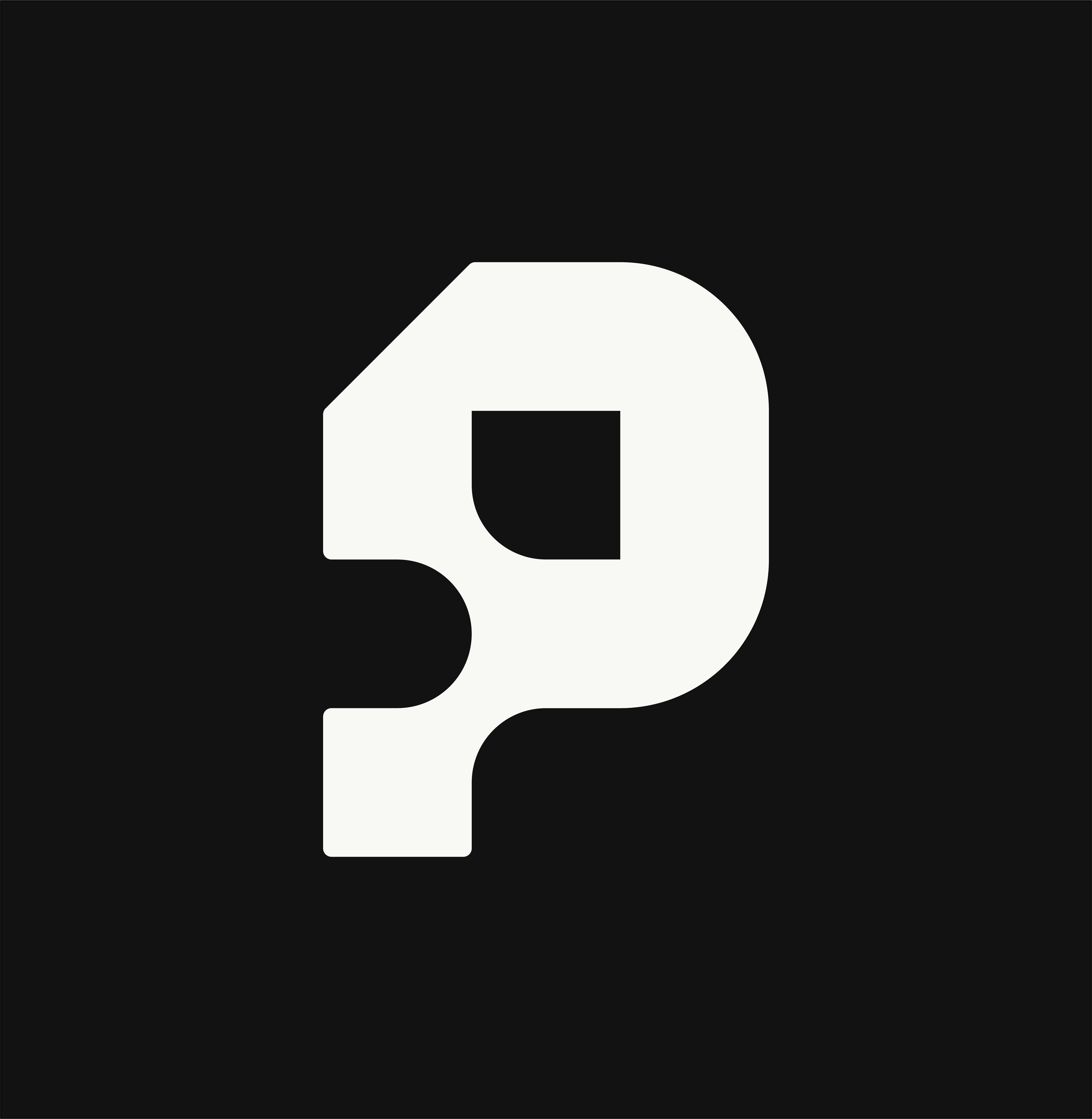 Pixelysis Agency logo