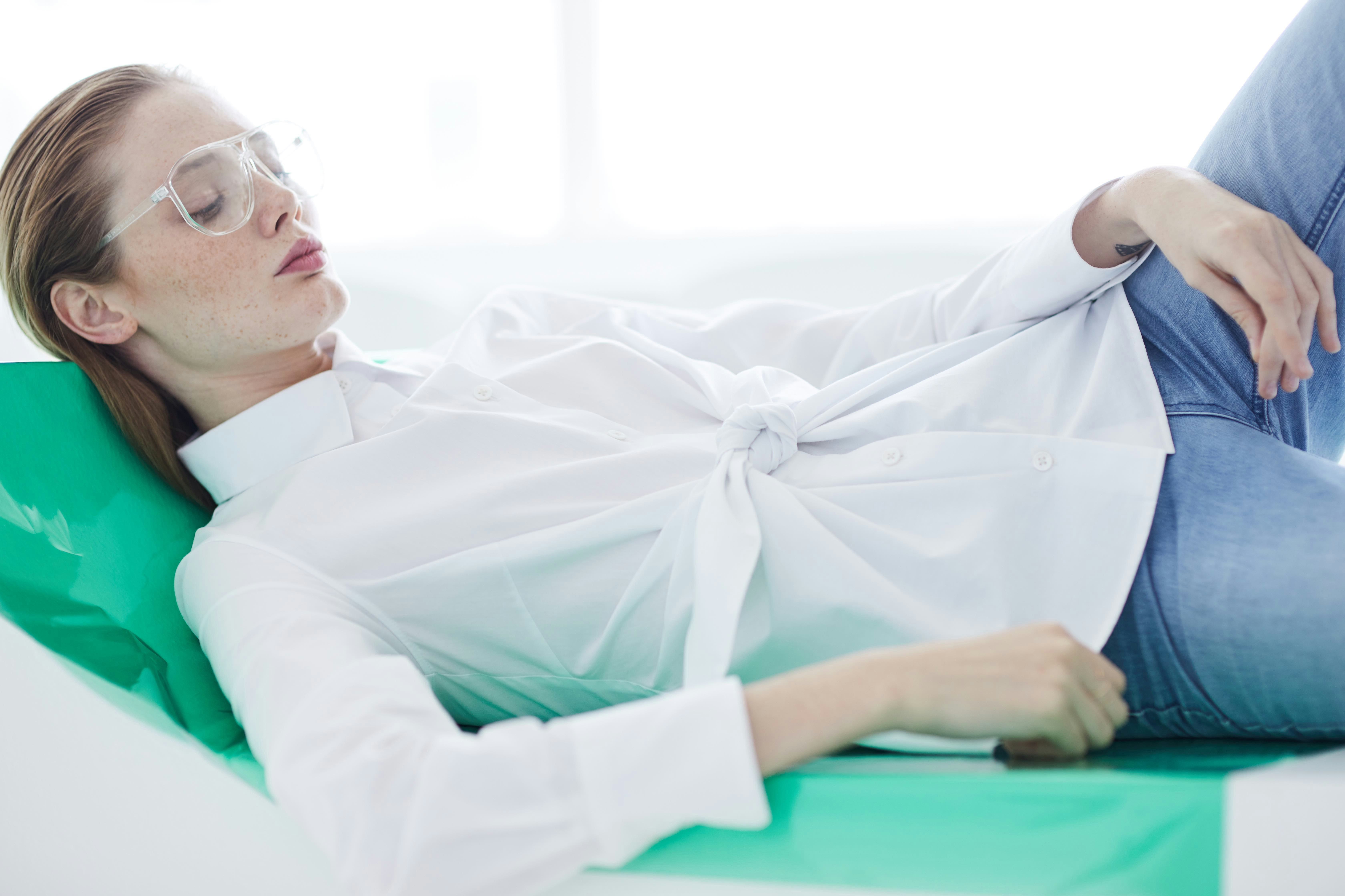 Grammar gallery image