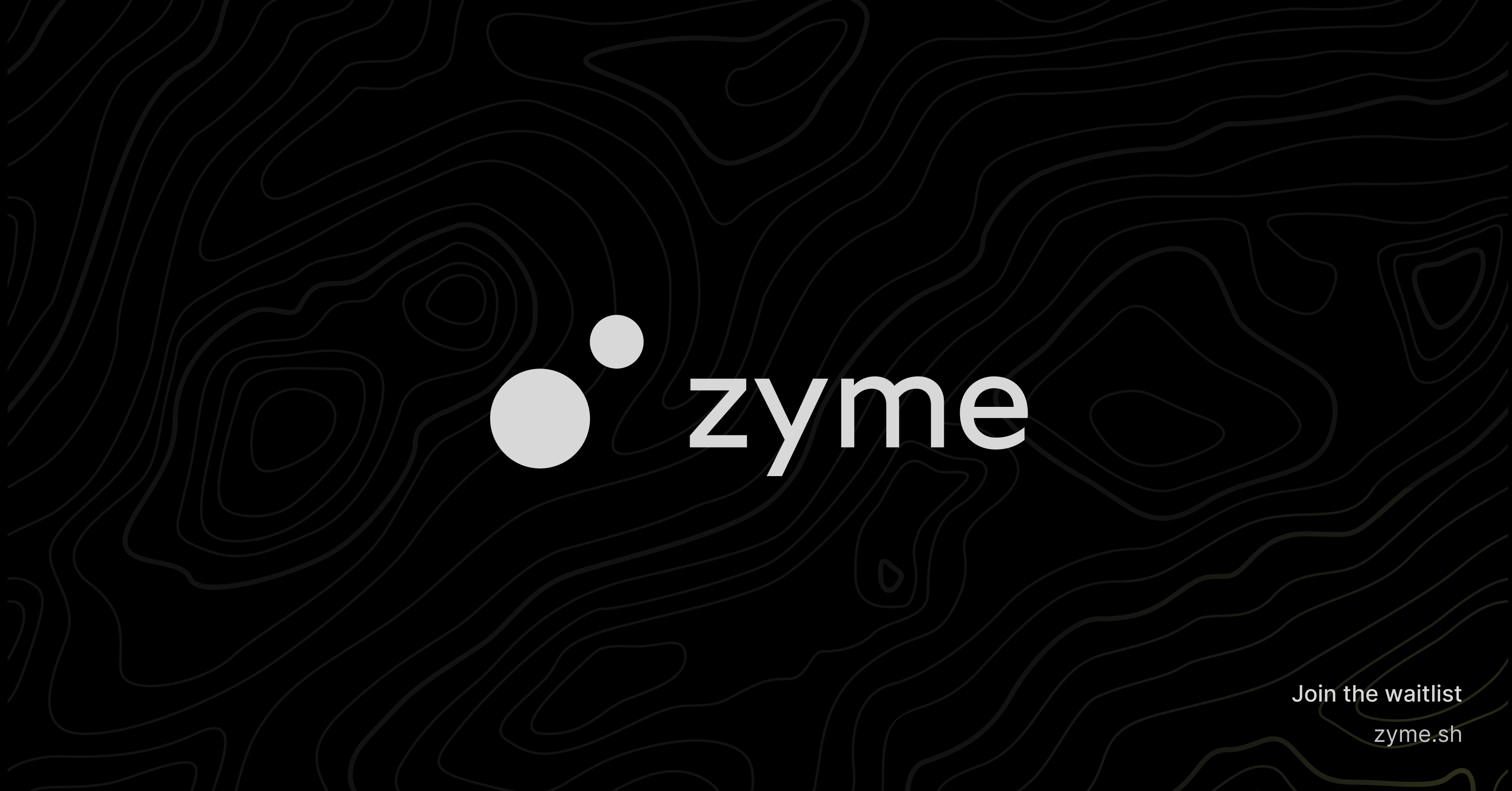 Média zyme - Planifiez et coordonnez tout facilement 1