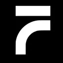 FinchFile