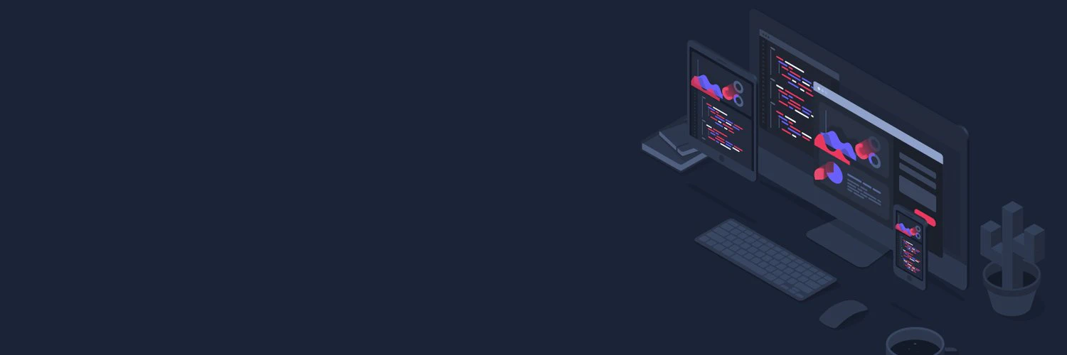 Walter Franchetti cover