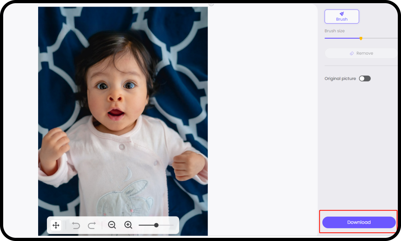 fb93fc01-09f1-41ed-9960-a16170a7db6a.web