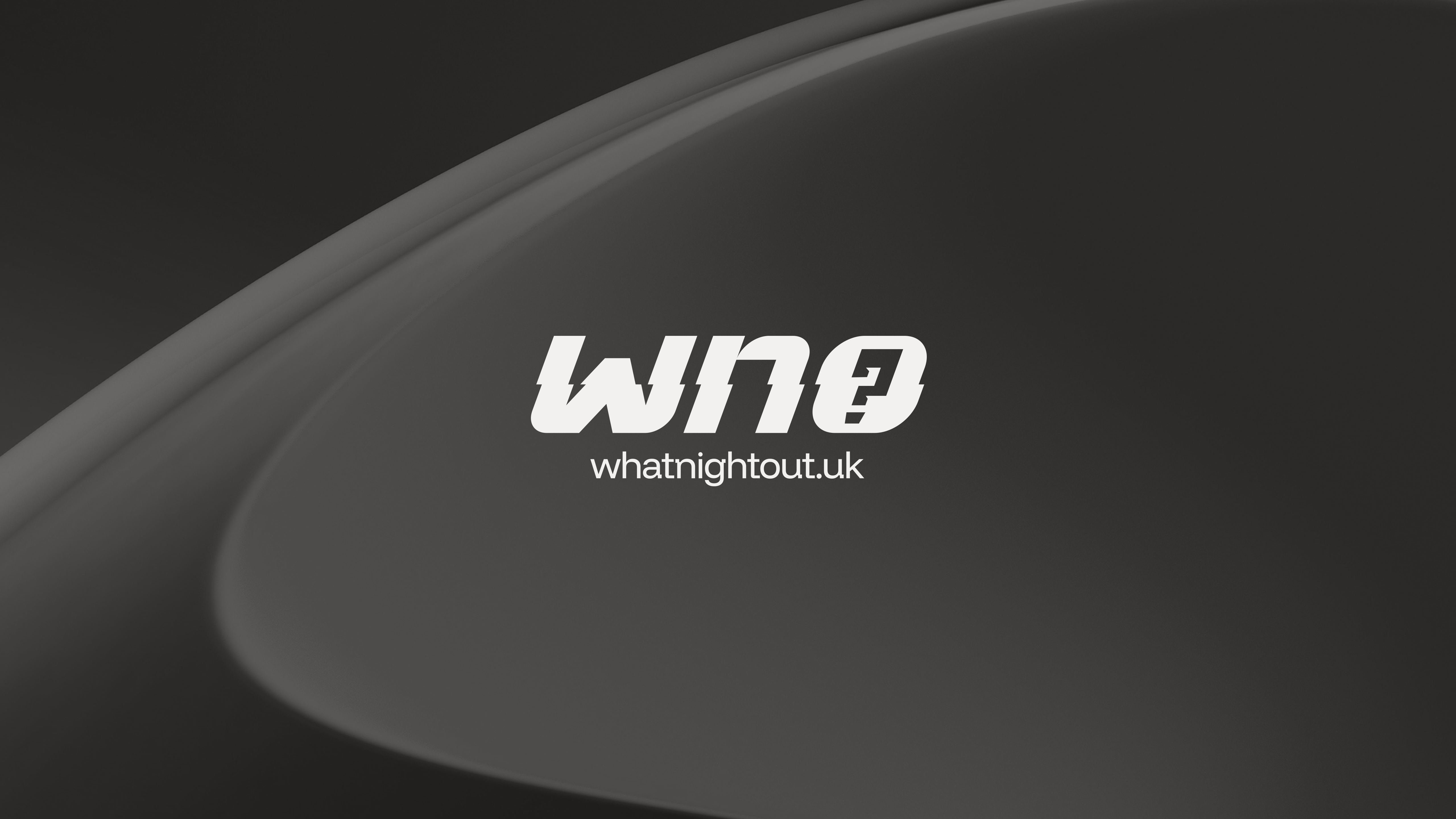 whatnightout gallery image