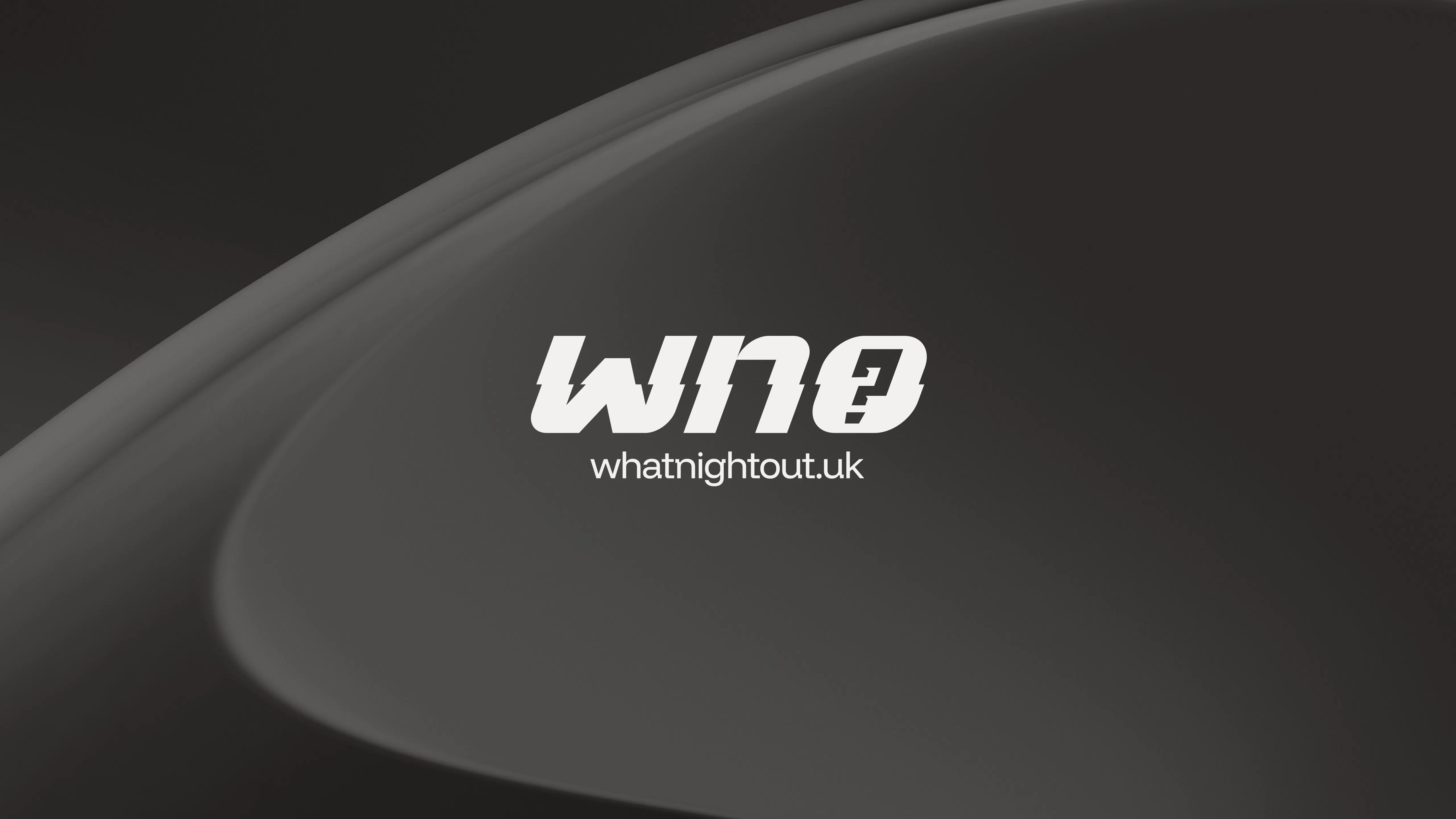 whatnightout 项目横幅