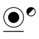 Moonshot Library