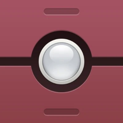 Pocketdex for Pokémon GO