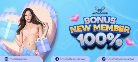 Nonton Movieloop gallery image