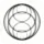 Lunagraph
