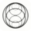 Lunagraph