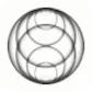 Lunagraph