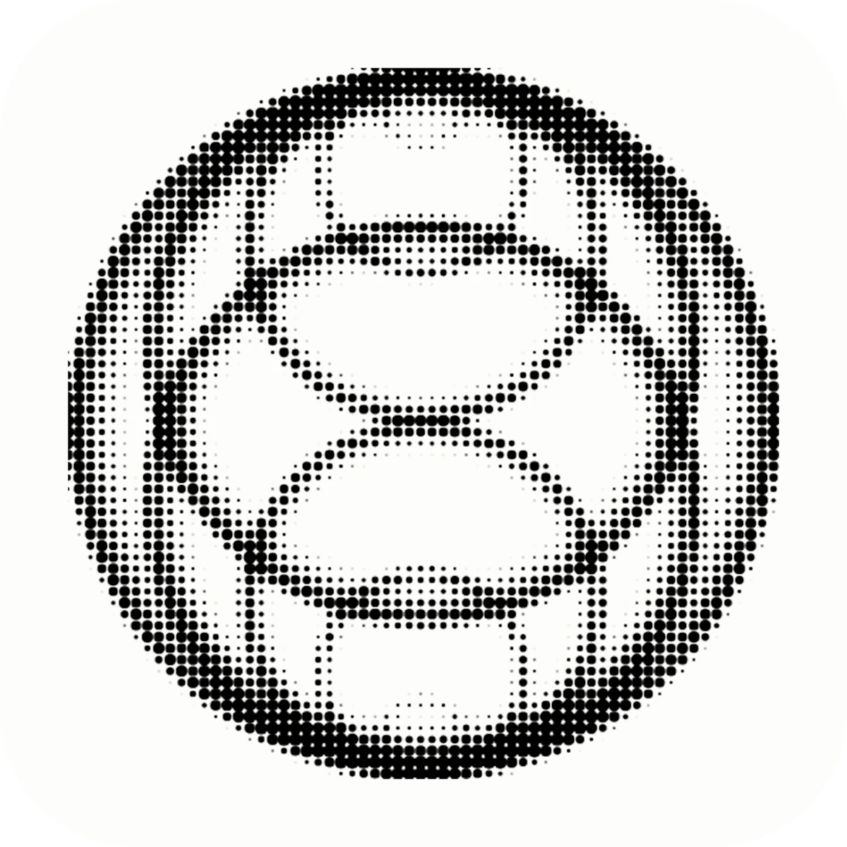 Lunagraph