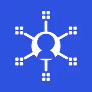Smart Networking