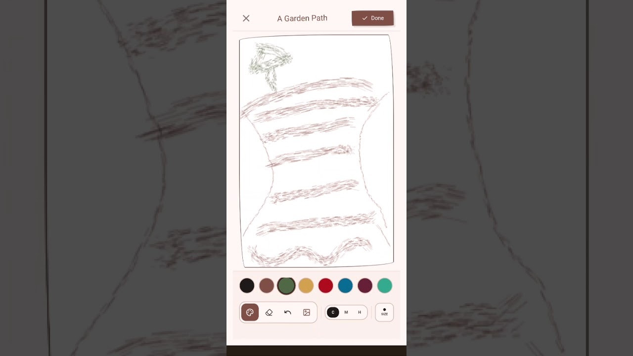 DooDash gallery image
