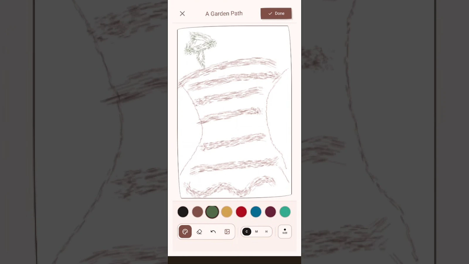 DooDash screenshot 1 (video preview)