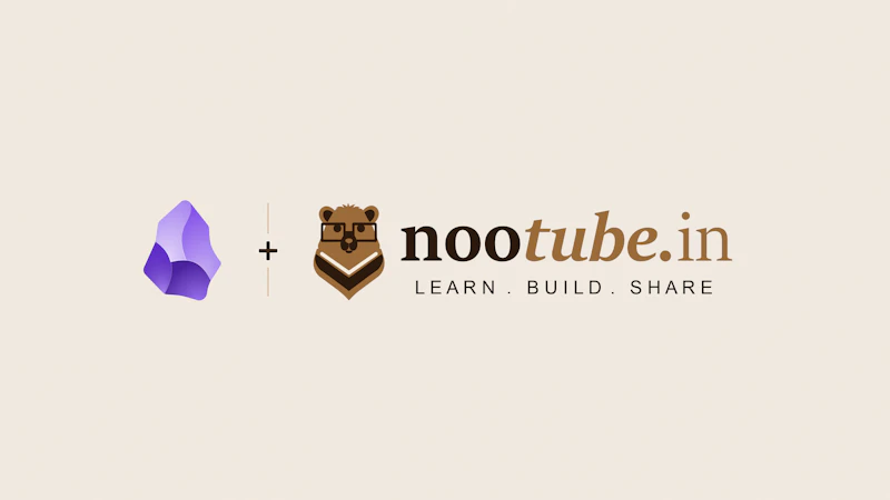 NooTube  screenshot 4