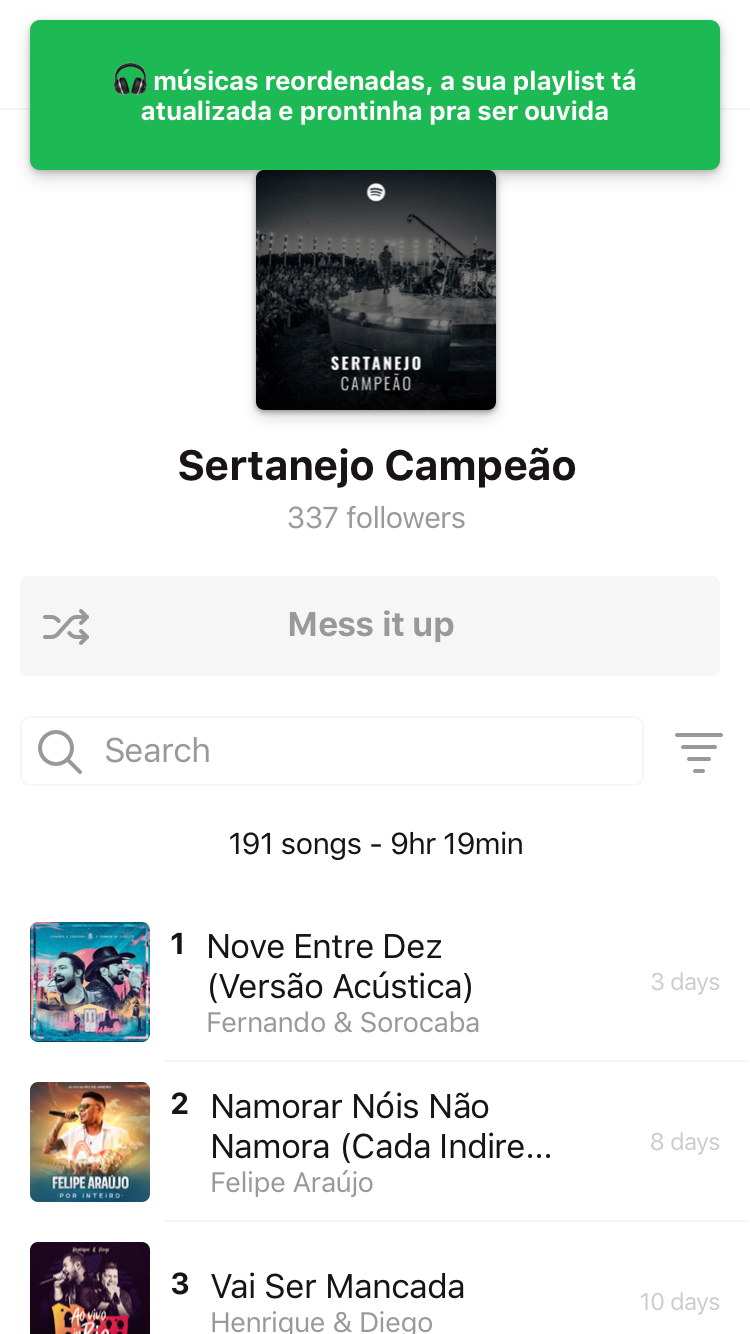 SpotifyEditor Image