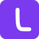 Lenify
