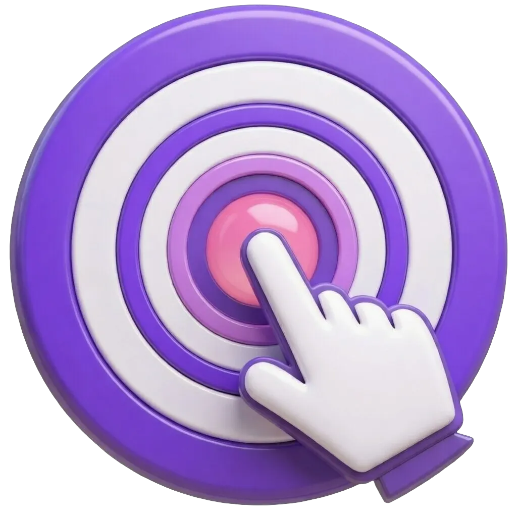 RecordMate