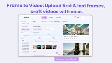 Moovie gallery image