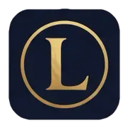 Laminor