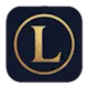 Laminor