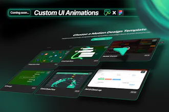 wevi.ai gallery image