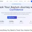 AsyClock