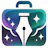 AI Resume Builder and more
