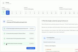 Customer Engine gallery image