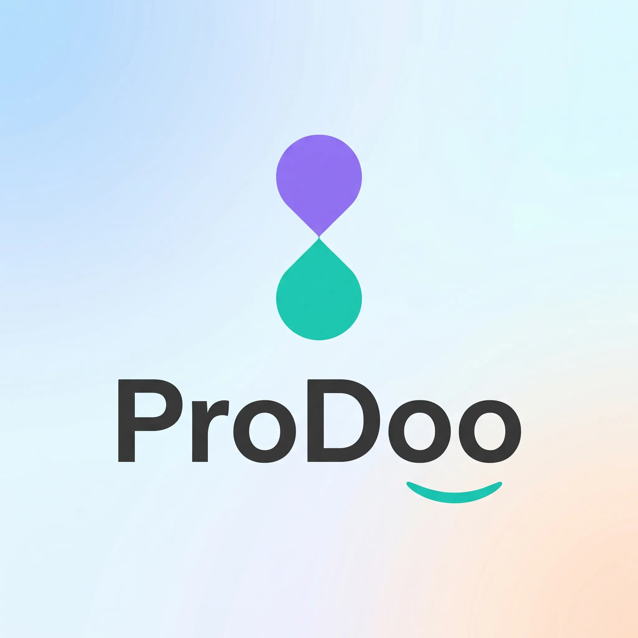 Prodoo
