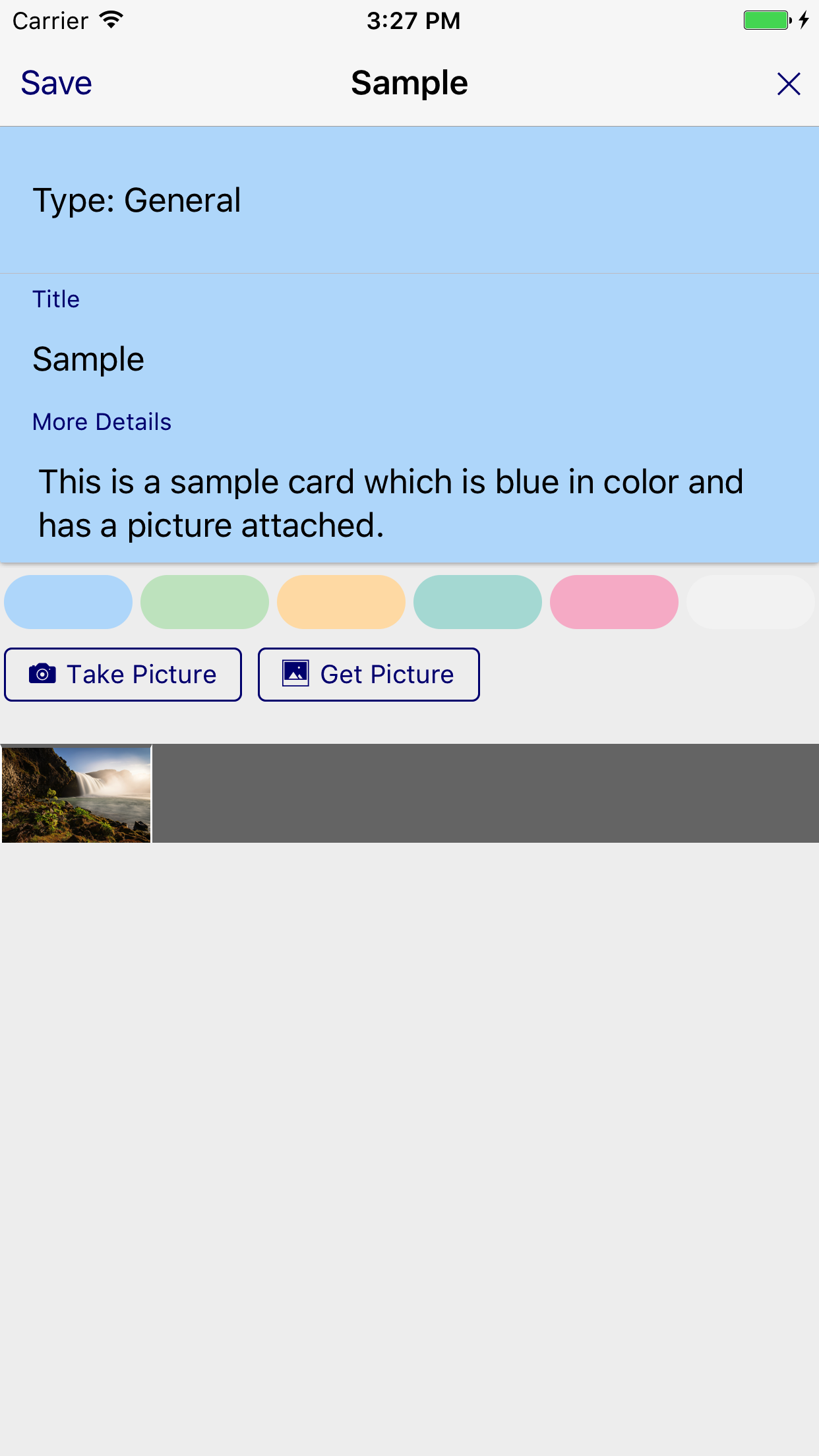 RaaZuu gallery image