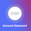 WGS Account Statement Module