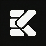 Kanvly