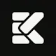 Kanvly