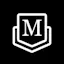 MyMemo