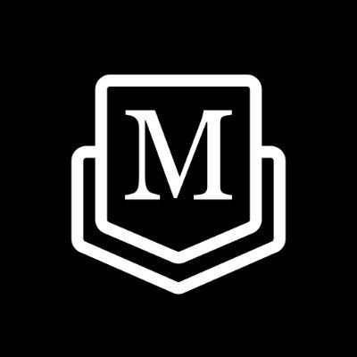 Mymemo