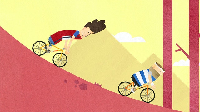 Fiete Sports gallery image