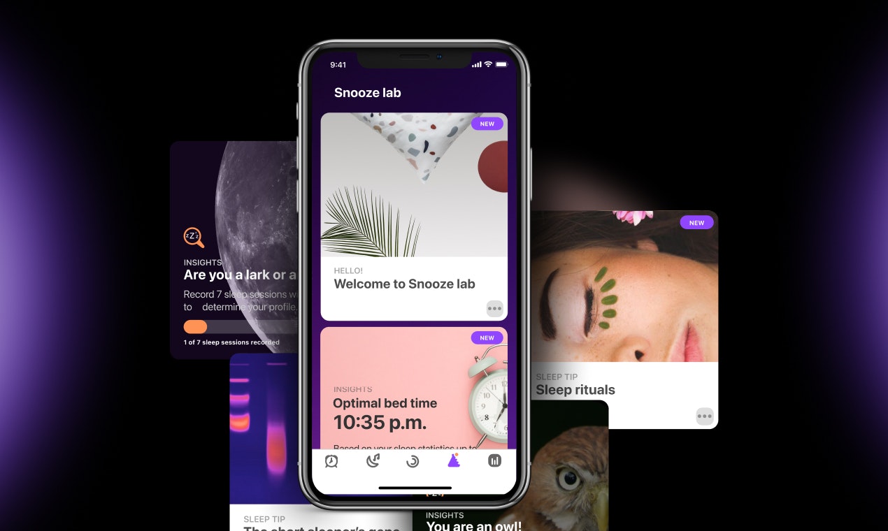 Pillow 4.0 gallery image