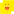 Throngalong