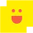 Throngalong