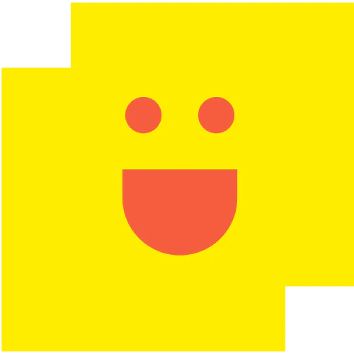 Throngalong