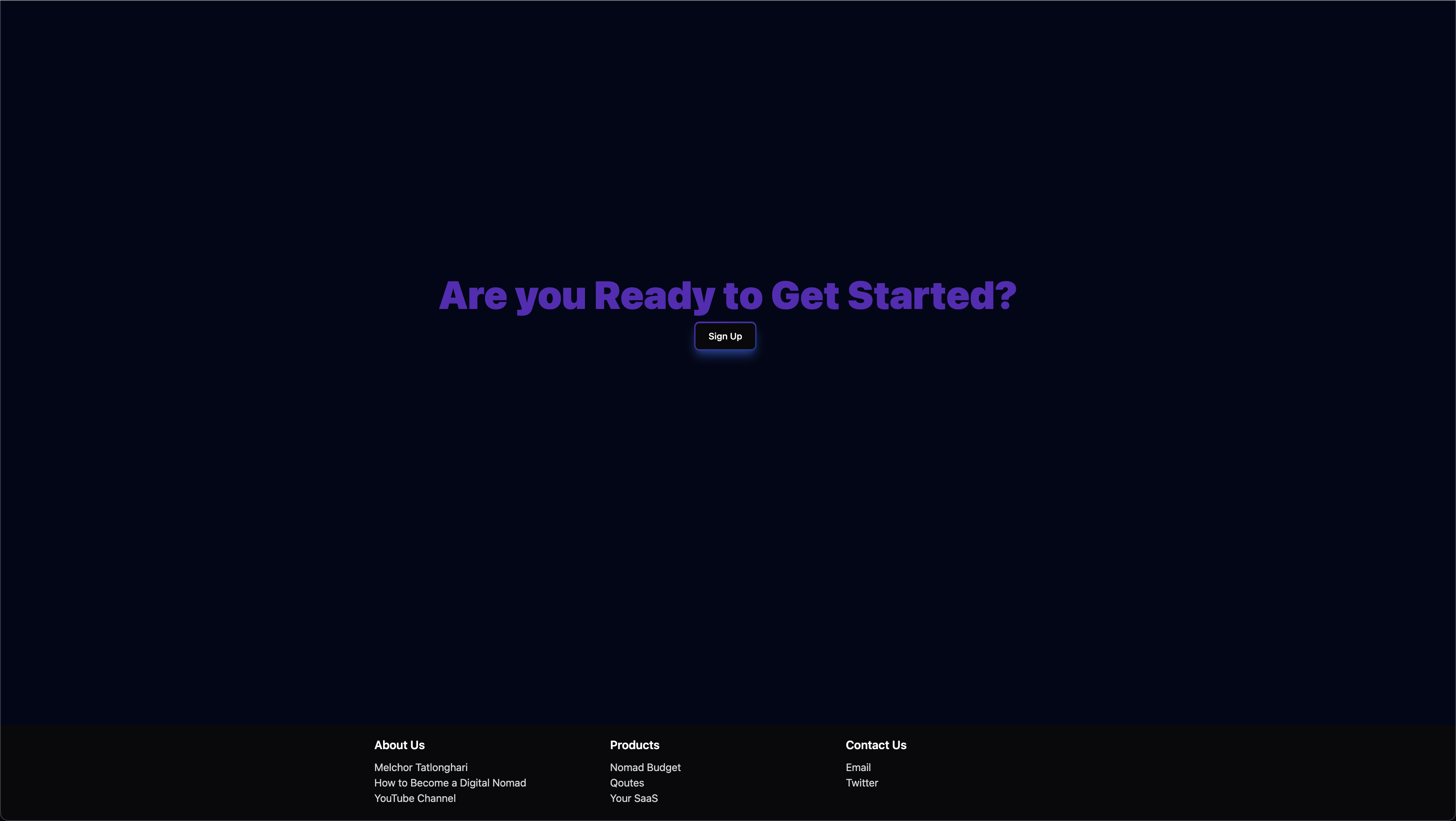 Your SaaS media 9