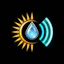 Sensecast