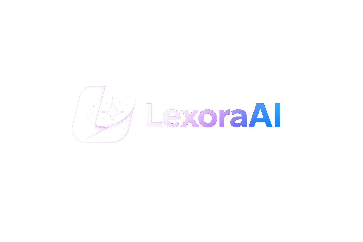 Lexora AI
