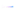 Lexora AI