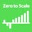  Zero to Scale