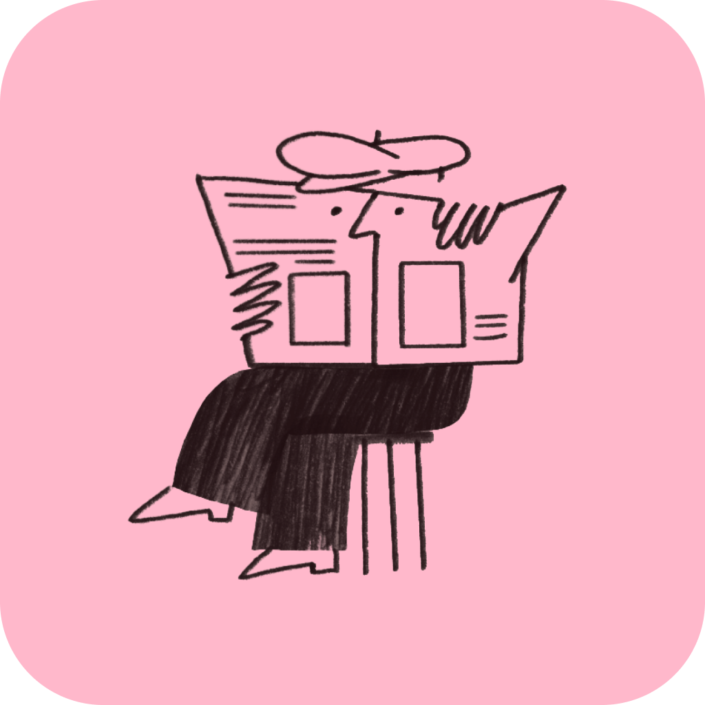 Soko