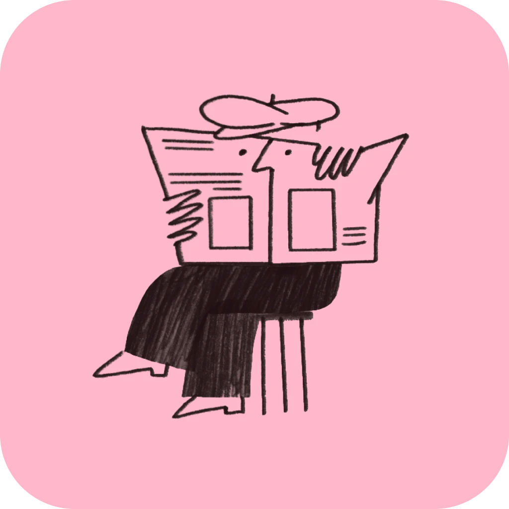 Soko logo